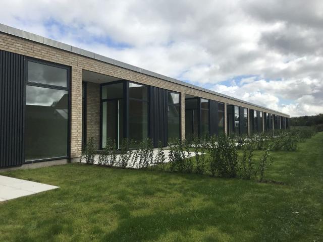 Hus til leje i Aalborg, Brønderslev-Dronninglund