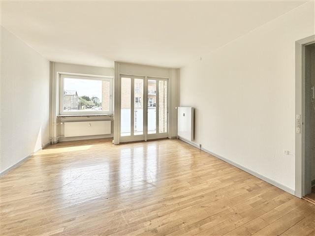 Lejlighed til leje i Vejle