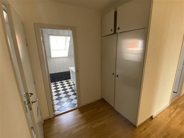 Lejlighed til leje i Vejle