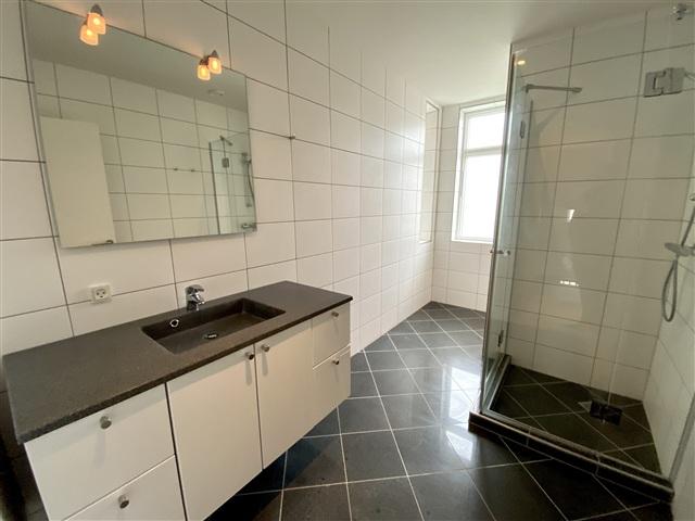 Lejlighed til leje i Odense