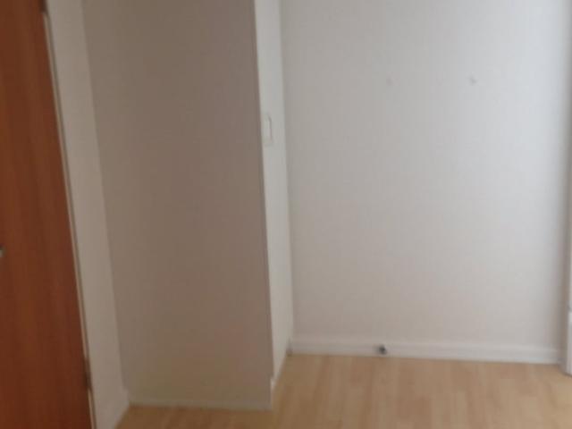 Lejlighed til leje i Glamsbjerg, Assens