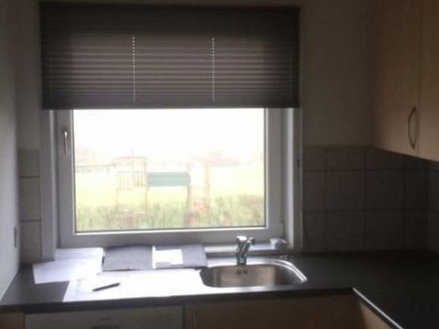 Lejlighed til leje i Hurup Thy, Thisted