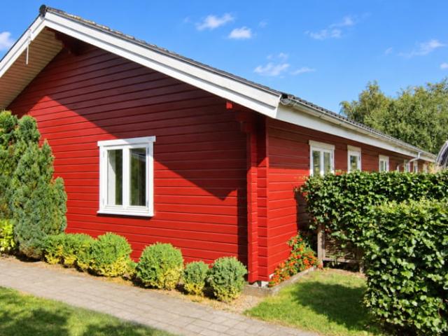 Lejlighed til leje i Oure, Svendborg Kommune