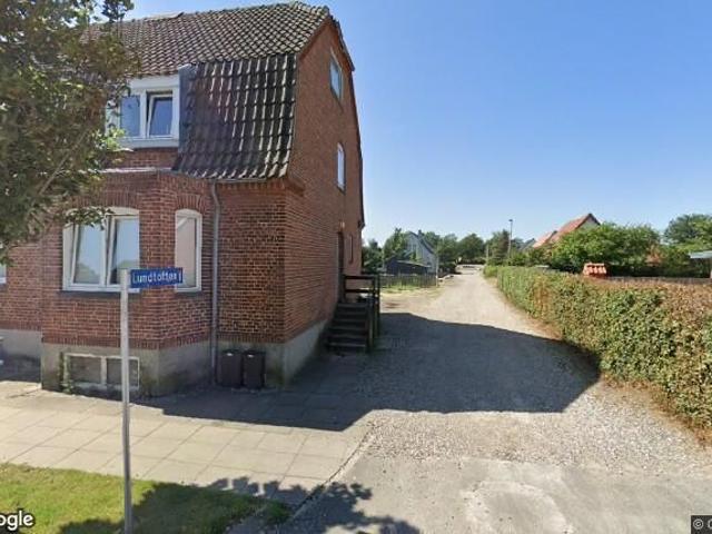 Ejendom til leje i Pandrup, Brønderslev-Dronninglund