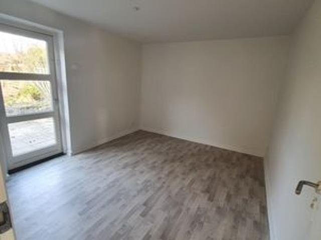 Lejlighed til leje i Thyregod, Vejle