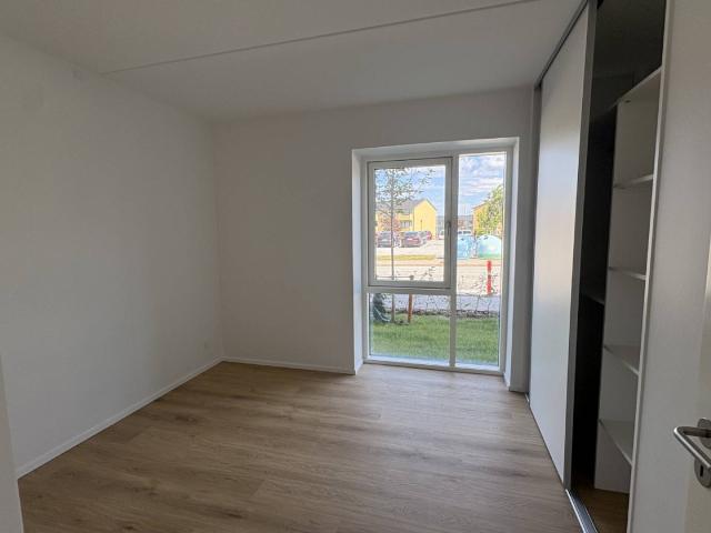 Lejlighed til leje i Grønlandskvarteret, Aalborg