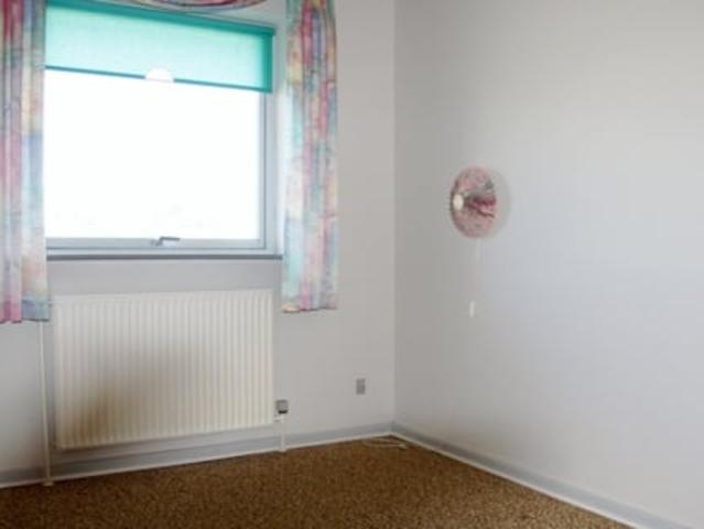 Lejlighed til leje i Hurup Thy, Thisted