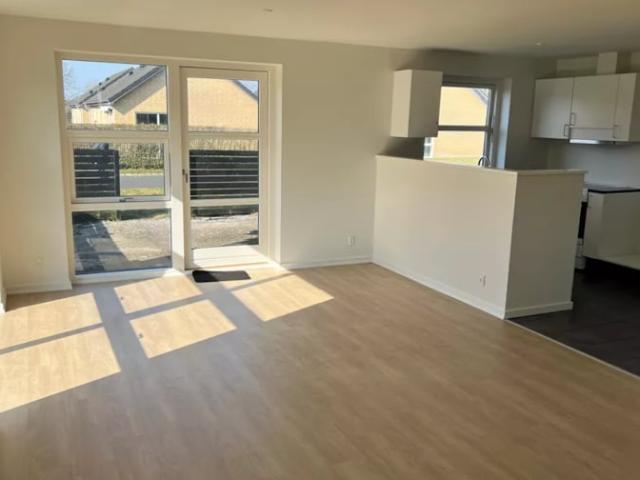 Lejlighed til leje i Børkop, Vejle