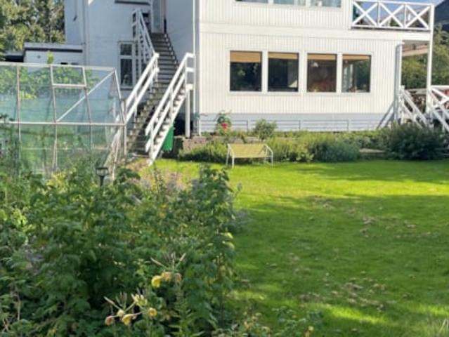Lejlighed til leje i Charlottenlund, Brøndby