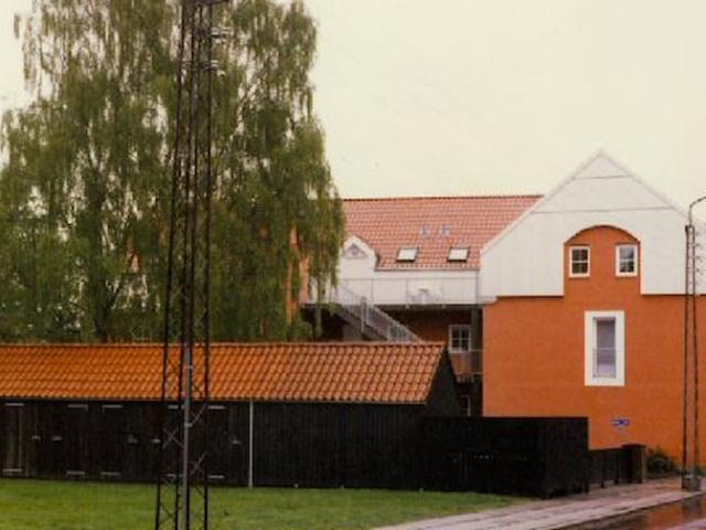 Lejlighed til leje i Give, Vejle