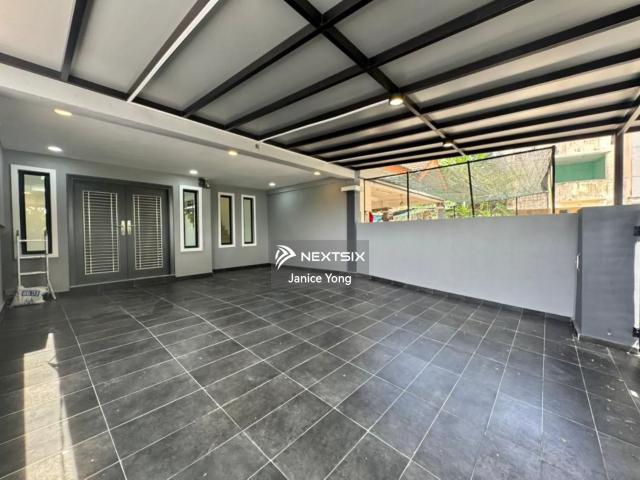 Property for sale in Perak, Tanjong Ipoh