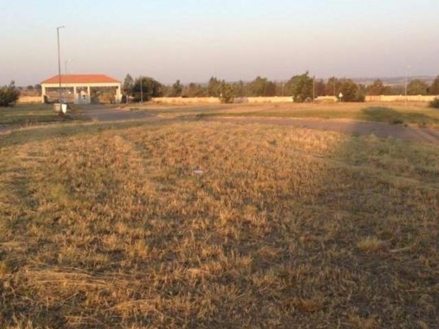 Property for sale in Rayton, Gauteng