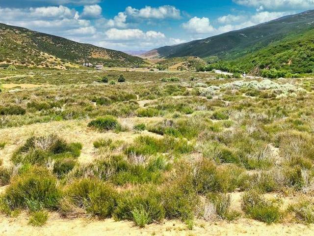 Land for sale in Palmdale
