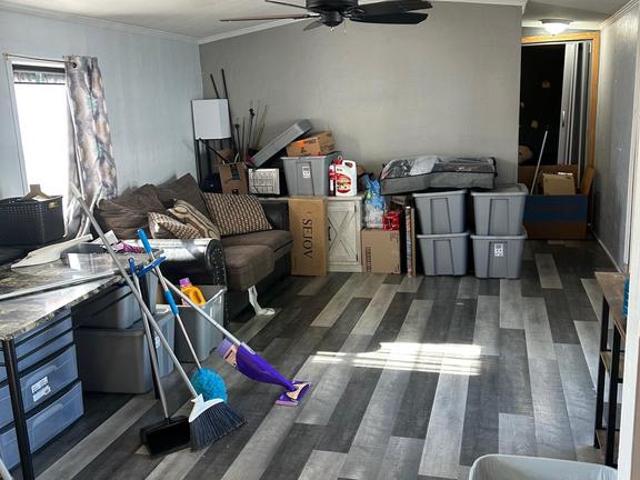 House for sale in Middletown, Pennsylvania