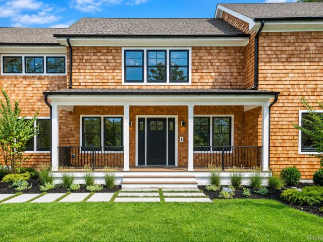 House for sale in Sagaponack, New York