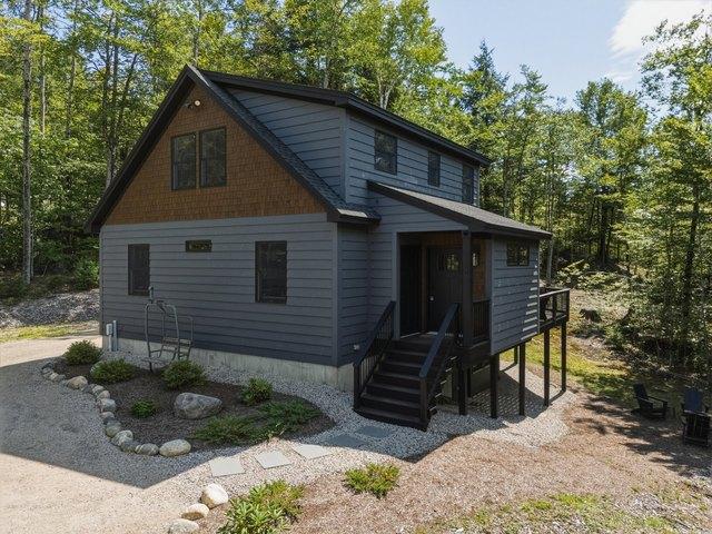 House for sale in Newry, Oxford County
