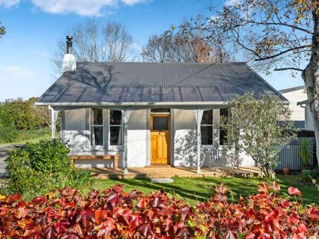 House for sale in Opaki, Wellington