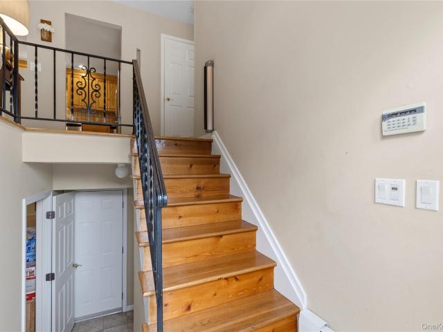 Property for sale in Baldwin Place, New York