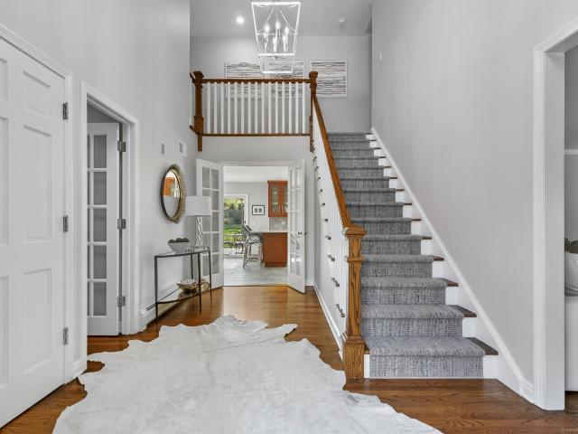 Property for sale in Westport, Connecticut