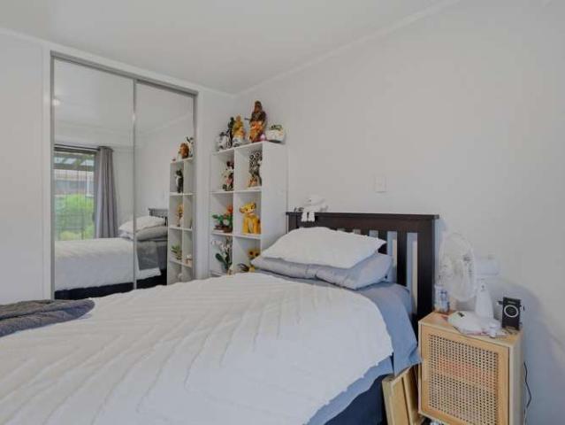 House for sale in Kawerau, Bay Of Plenty
