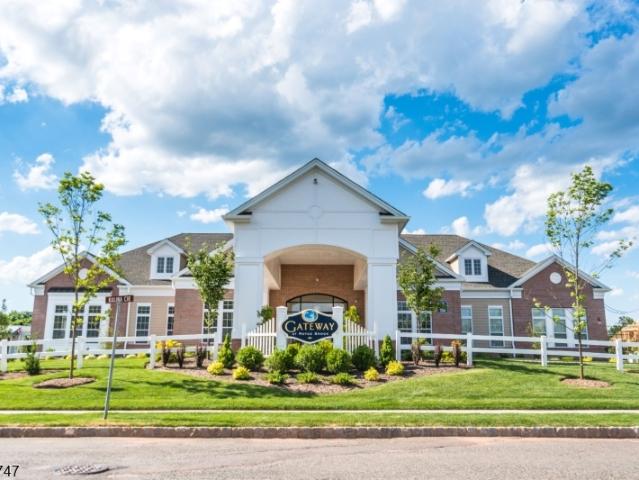 House for sale in Oxford, New Jersey