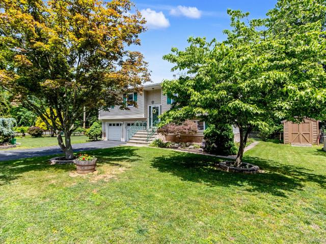 House for sale in Rockland, New York