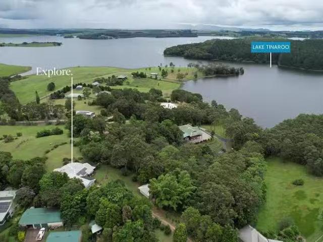 House for rent in Darley, Victoria