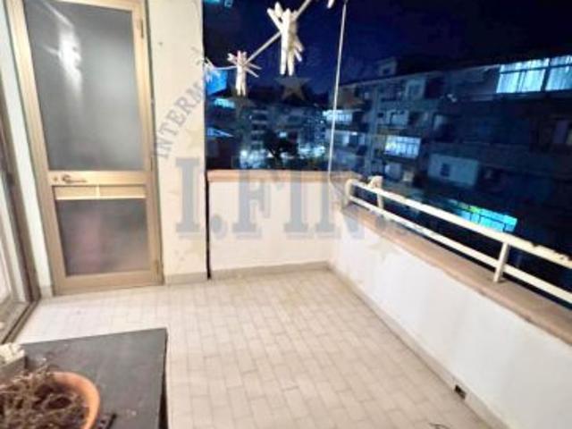 Appartamento in vendita a Fasano, Gravina Di Catania