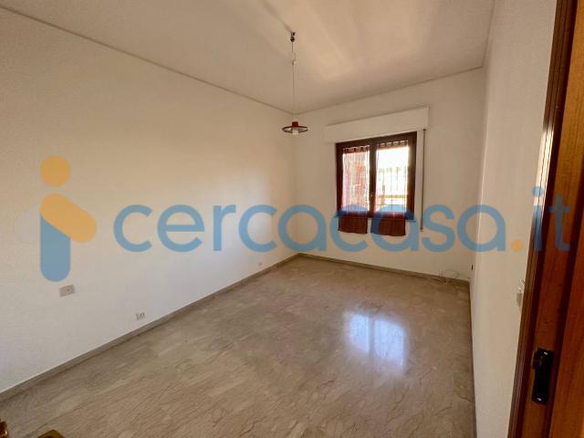 Appartamento in affitto a IV Circoscrizione, Palermo