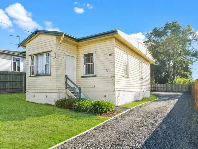 House for rent in Toowoomba, Queensland