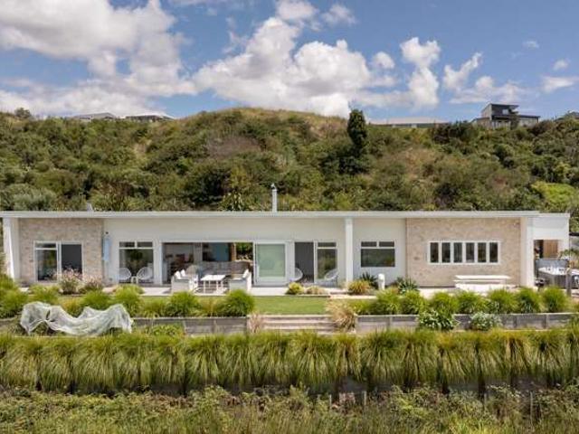 House for sale in Whakamarama, Bay Of Plenty