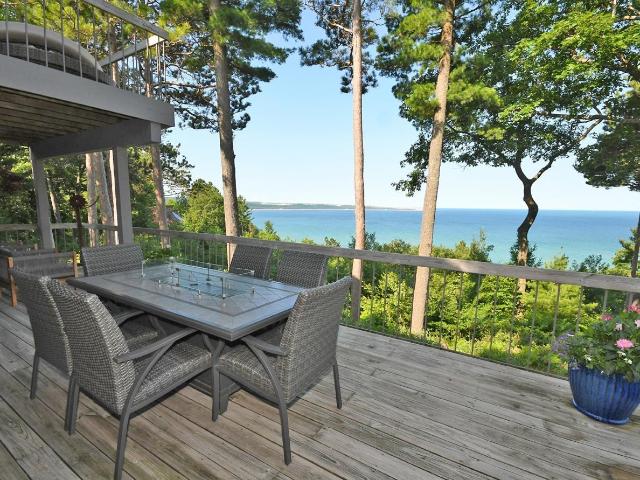 House for sale in Michigan