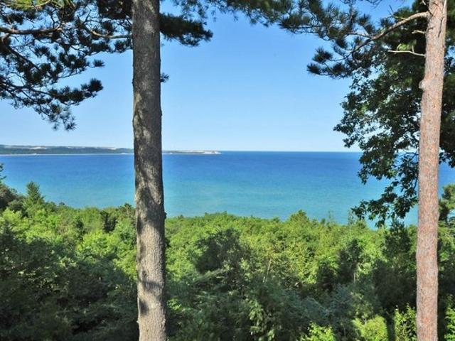 Condo for sale in Glen Arbor, Michigan