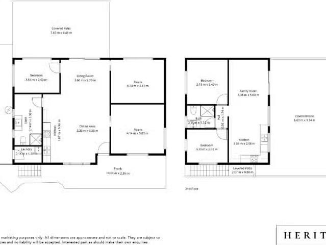 House for rent in Gorokan, New South Wales