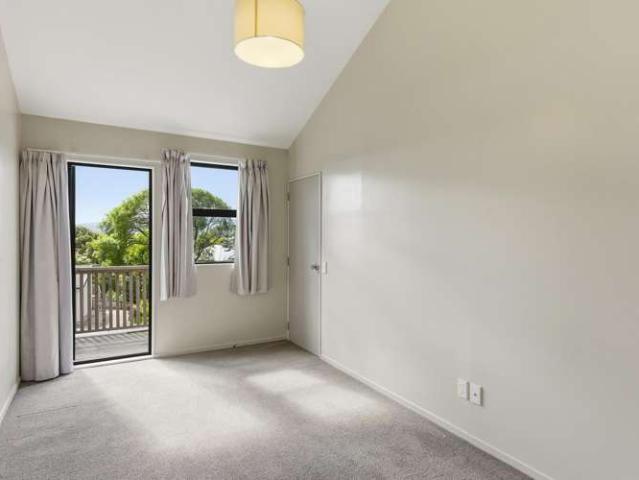 Townhouse for sale in Paraparaumu, Wellington