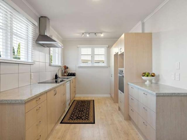 House for sale in Beerescourt, Hamilton City
