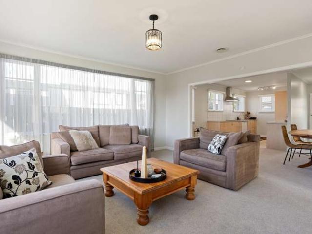 House for sale in Hamilton, Waikato