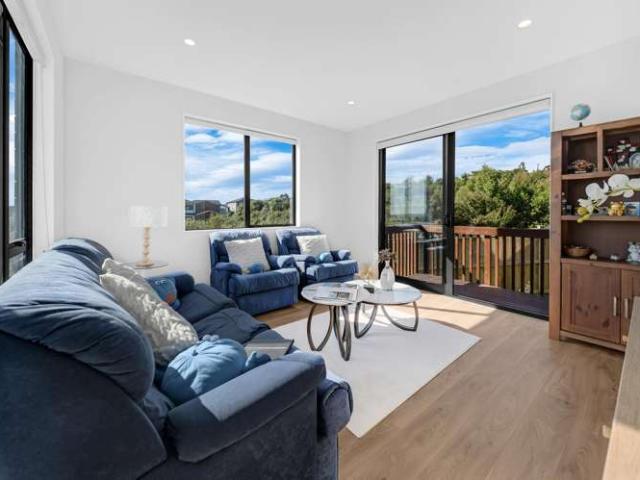 House for sale in Howick