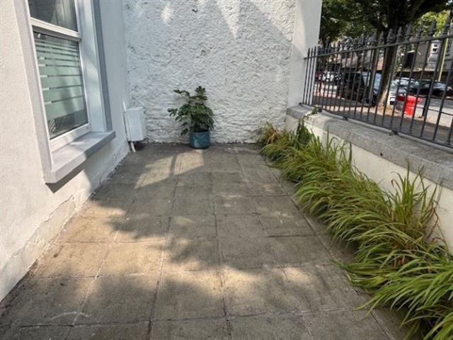 House for sale in Clogheen, South Tipperary