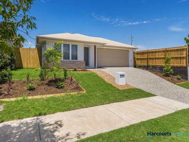 Apartment for rent in Toombul, Queensland