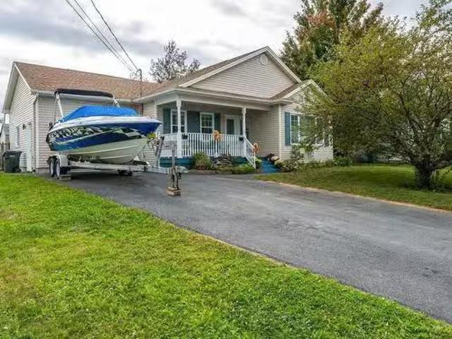 House for sale in Hants, Nova Scotia