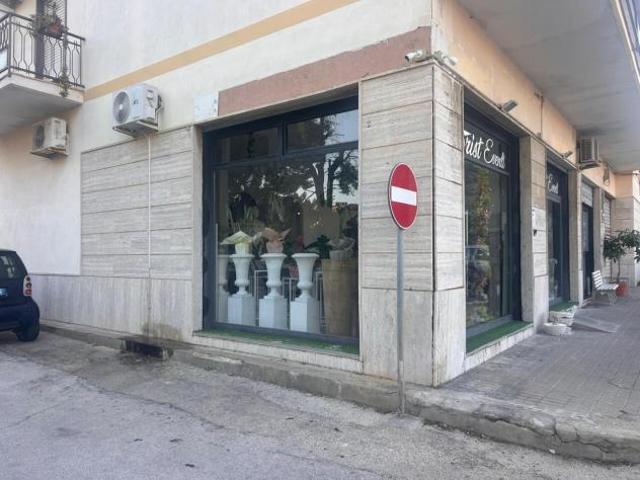 Locale Commerciale in affitto a Siracusa