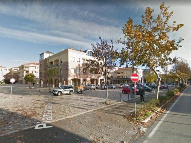 Locale Commerciale in vendita a Unione di comuni Valmarecchia, Verucchio