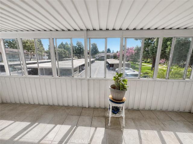 Property for rent in Laguna Woods, California