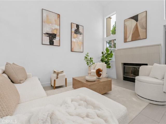 Townhouse for sale in Laguna Niguel, California