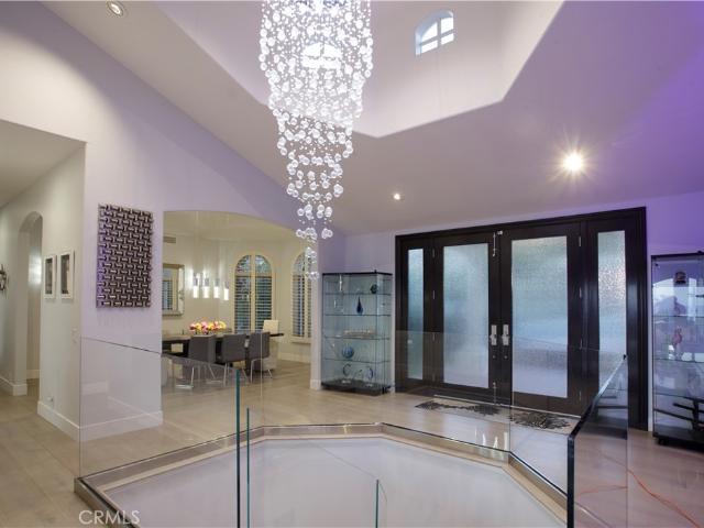 House for sale in San Clemente, California