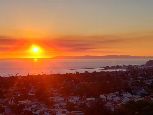 House for sale in San Clemente, California