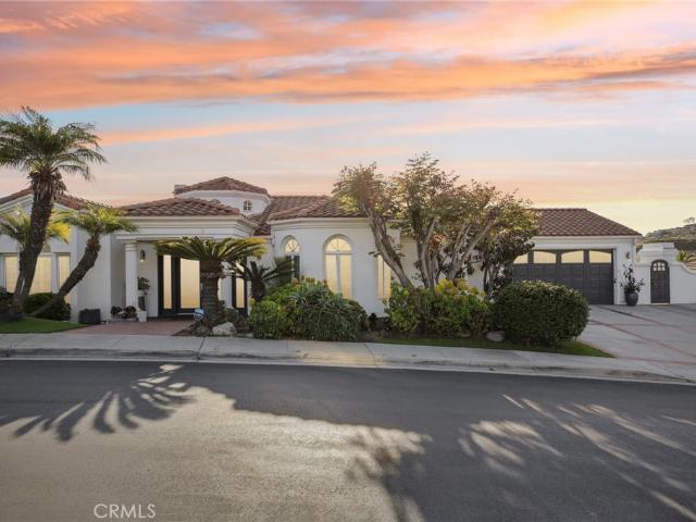 House for sale in San Clemente, California