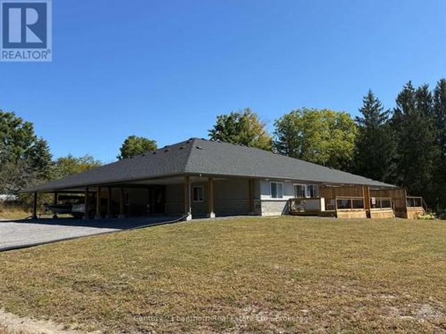 Property for sale in Madoc, Centre Hastings
