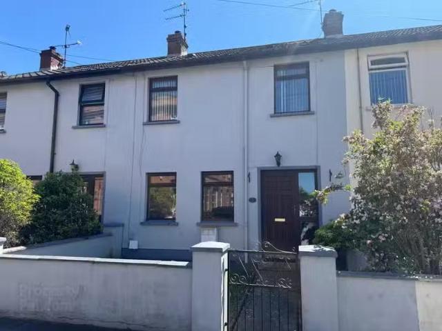 House to rent in Corry, Connacht